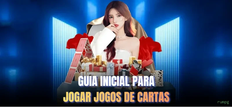 Tecnologia da plataforma