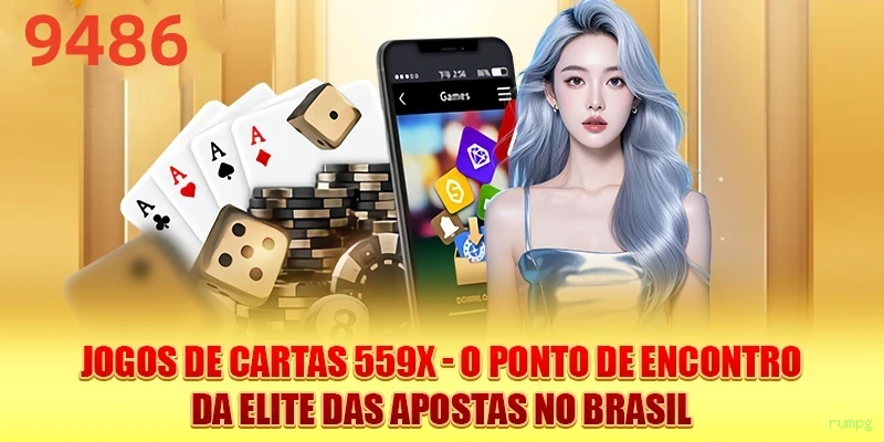 Catálogo de slots